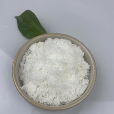 Bromhidrato rápido y seguro CAS 125-69-9 Dxm Hbr del Dextromethorphan de la pureza elevada de la entrega el 99% con servicio de DDP