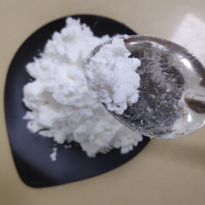 wickr yo, wanjiang Tetramisole de las materias primas químicas farmacéuticas CAS 14769-73-4 en tienda