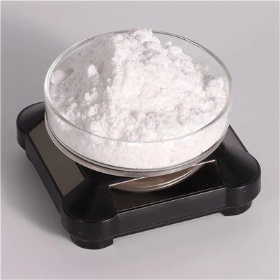 Dextromethorphan CAS No de las aduanas del paso del 100%. 125-71-3 Dxm y Dextromethorphan Hydrob de la pureza elevada de CAS 125-69-9 Dxm Hbr el 99%