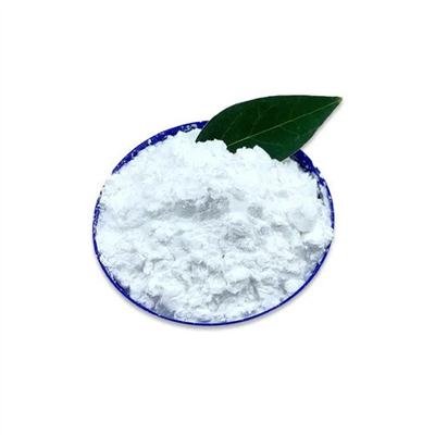 Polvo local del clorhidrato del Tetracaine de los agentes anestésicos el 99% del Cas 136-47-0