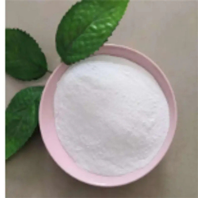 wickr yo, wanjiangchem888, ácido clorhídrico anestésico local del clorhidrato del Dibucaine de las drogas de CAS 61-12-1/del Dibucaine