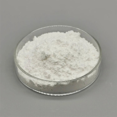 136-47-0 el ácido clorhídrico del Tetracaine de CAS 94-24-6 pulveriza el intermedio farmacéutico