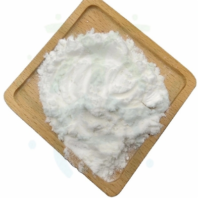 Base CAS 94-09-7 del ácido clorhídrico 23239-88-5/Benzocaine del Benzocaine