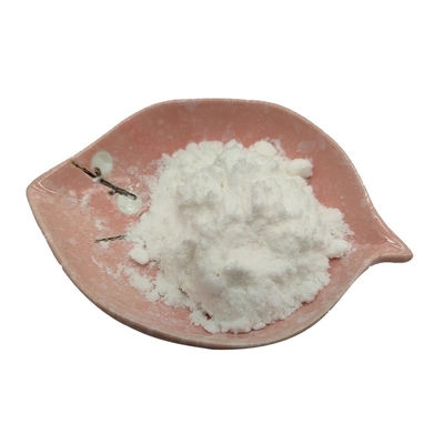 el wickr yo, wjadmin, sodio blanco ácido del polvo de Bmk Glycidic sala la pureza CAS 5449-12-7 del 99%