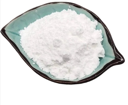 el wickr yo, wjadmin, clorhidrato del Tetracaine pulveriza CAS 136-47-0 C15H25ClN2O2