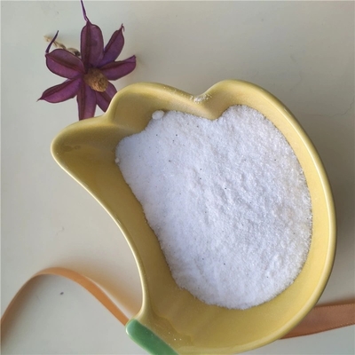 wickr yo, wjadmin, de la fábrica polvo blanco elevado CAS 502-85-2 de la pureza el 99% de la fuente directamente