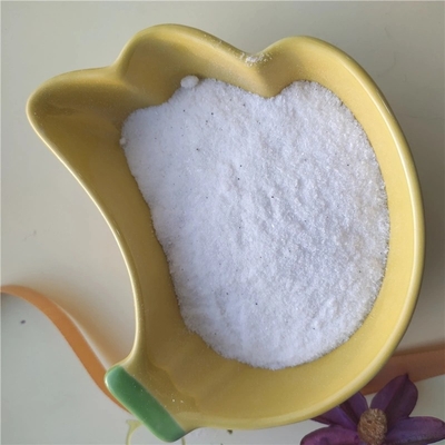 wickr yo, entrega rápida a domicilio del polvo 37148-27-9 del clenbuterol 99,9% del wanjiang