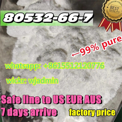 el wickr yo, wjadmin, ácido de PMK Glycidic para la investigación/el bmk del aceite de Bmk del aceite de Pmk pulveriza 5449-12-7 para Nertherland