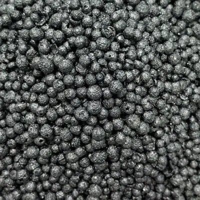 wickr: wanjiangchem888, cristales CAS 7553-56-2, yodo molecular CAS 12190-71-5 del yodo de la pureza elevada