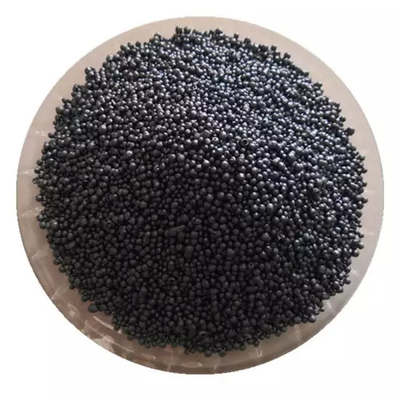 el wickr yo, yodo CAS de Prilled del wanjiang 7553-56-2 bolas del yodo grandes almacena