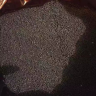 La fábrica suministra el cristal del yodo de CAS 12190-71-5 Povidone del yodo el precio bajo