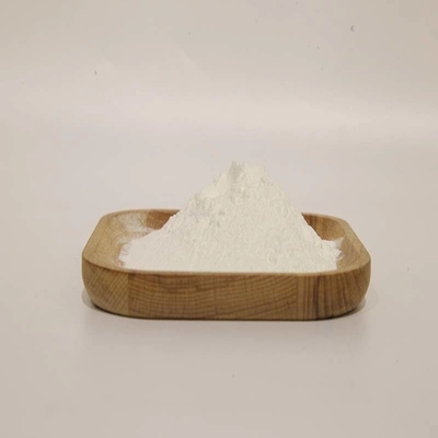 Clorhidrato/1, 3-Dimethylbutylamine clorhidrato CAS 71776-70-0 del precio de fábrica 4-Methyl-2-Pentanamine
