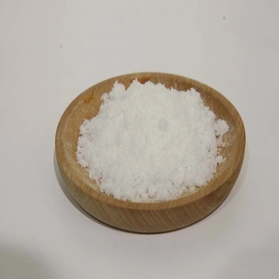 wickr yo, wanjiang N-Isopropylbenzylamine   Benzylisopropylamine CAS 102-97-6 C10H15N