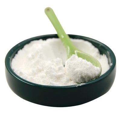whatsapp:+86 15533616512,99.0%Min Metilamina Hcl Cas 593-51-1 Intermedios farmacéuticos