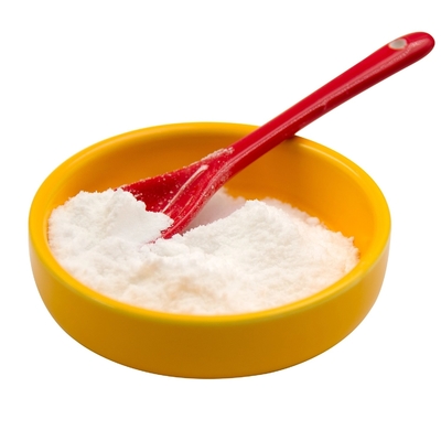 Polvo blanco de pregabalina al 99,90% CAS 148553-50-8 mimbre, wanjiang