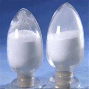 Acetilo común grande Hexapeptide-8 CAS 616204-22-9 del péptido para antiarrugas