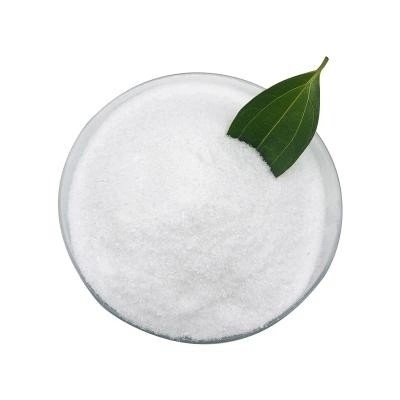 99% pureza triptamina CAS 61-54-1 química orgánica intermedia