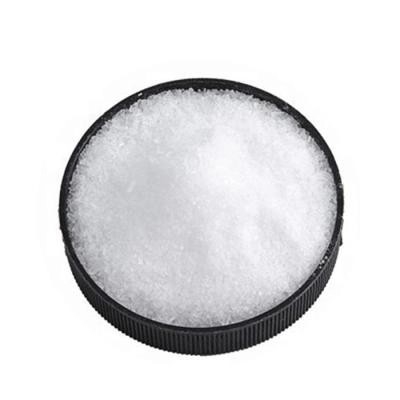 Glutatión blanco del S-acetilo del polvo/glutatión CAS 3054-47-5