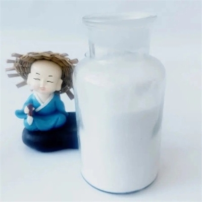 proveedor Dimethyl de CAS 120-61-6 en existencia China del tereftalato del whatsapp +8615512123605