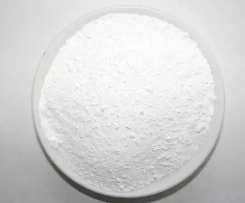 China 1 de alta calidad, 3 DHA/1, 3-Dihydroxyacetone CAS 96-26-4 con precio al por mayor