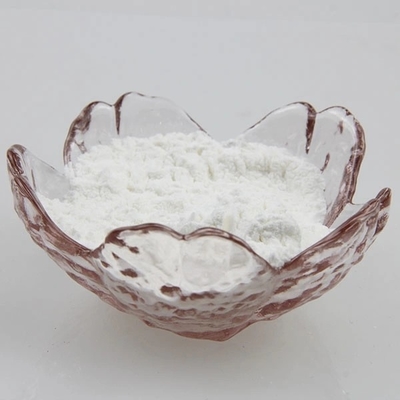 Ácido clorhídrico grande de CAS 156-57-0 Cysteamine del clorhidrato de /Cysteamine del clorhidrato de Cysteamine de la acción