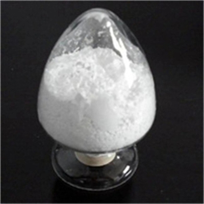 CAS 60142-96-3 Gabapentin de la fábrica química de China