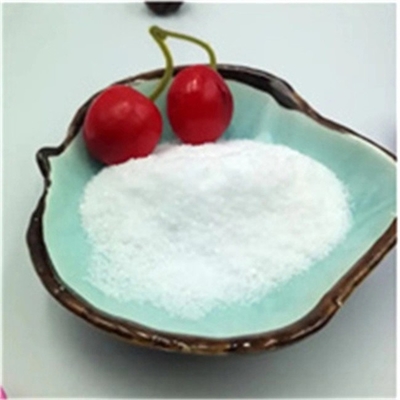 whatsapp: el polvo Xylazine de API Raw Material de la pureza de +86 15512129801,99% pulveriza C12H16N2S CAS 7361-61-7