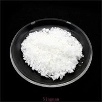 whatsapp: el polvo Xylazine de API Raw Material de la pureza de +86 15512129801,99% pulveriza C12H16N2S CAS 7361-61-7