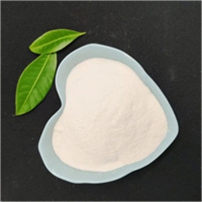99,0% Min Methylamine Hcl Cas 593-51-1 intermedios farmacéuticos