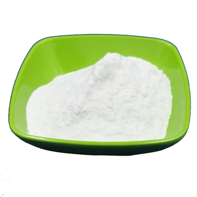 El clorhidrato de alta calidad del cloruro del laminoisopropyl 2-Dimethy pulveriza el precio a granel DDP de CAS 4584-49-0
