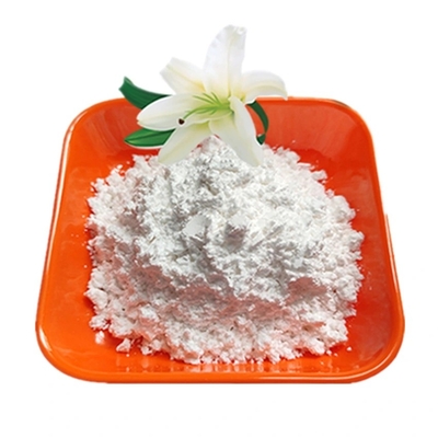 El clorhidrato de alta calidad del cloruro del laminoisopropyl 2-Dimethy pulveriza el precio a granel DDP de CAS 4584-49-0