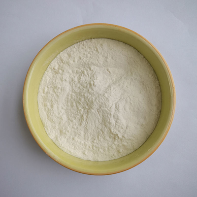 whatsapp +8615512120776 CAS 60142-96-3 Gabapentin de la fábrica química de China