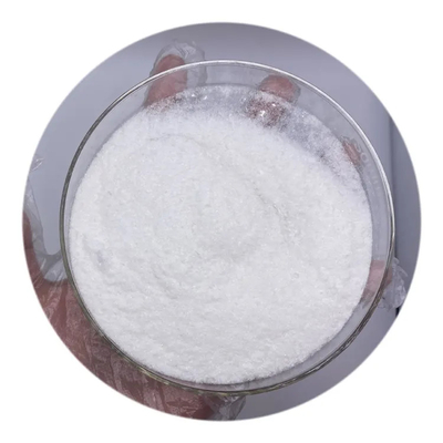 Pureza elevada 3,5-Dimethylphenol CAS 108-68-9 del 99% del proveedor de la fábrica