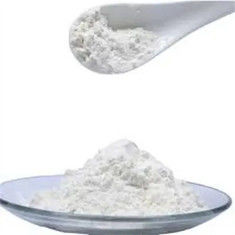 Pureza del Benzocaine el 99% de CAS 94-09-7 para los productos farmacéuticos