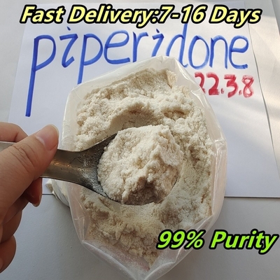 Intermedios farmacéuticos BOC Piperidone 79099-07-3 C10H17NO3 1-Boc-4-Piperidone, whatsapp: +86 15512129801