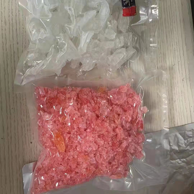 wickr yo, wjadmin, N-Isopropylbenzylamine Benzylisopropylamine CAS 102-97-6 C10H15N