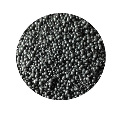 CAS 7553-56-2 bolas API Raw Material común grande del yodo