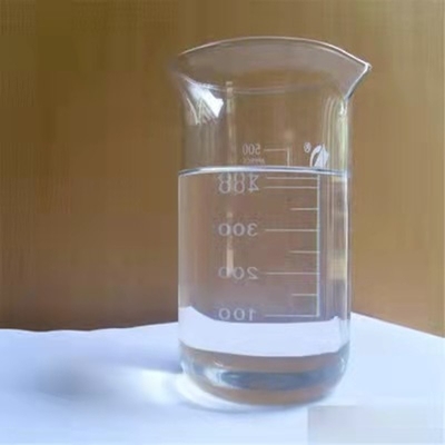 yoduro metílico de Iodomethane CAS 74-88-4 caliente de la venta del whatsapp +8615512123605