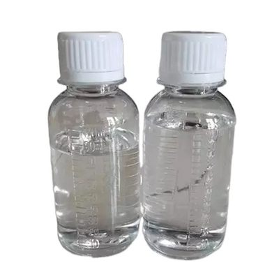 precio de Iodomethane CAS 74-88-4 caliente de la venta del whatsapp +8615512123605 el mejor con de alta calidad