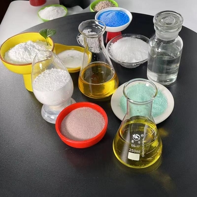 wickr yo, wanjiang CAS 49851-31-2 99% Intermedios farmacéuticos activos