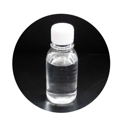 Valerofenona Nuevo B Aceite C11H14O Butil Fenil Cetona BMP CAS 1009-14-9