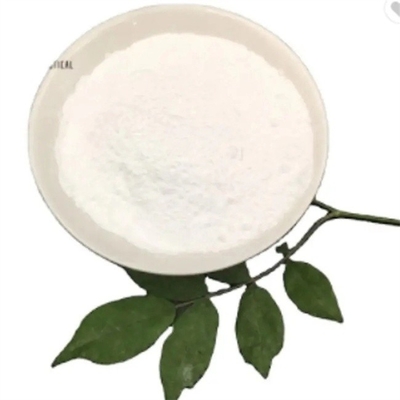 Wickr del Dextromethorphan 125-71-3 de Hbr 125-69-9 del Dextromethorphan yo, wanjiang