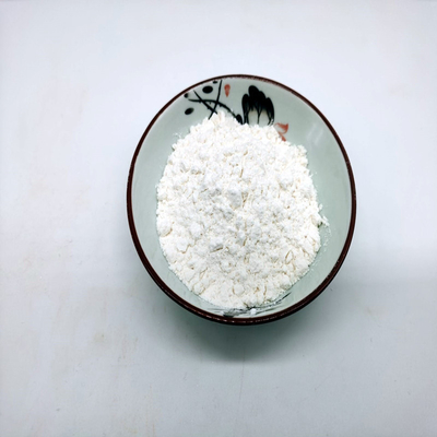 wickr yo, wjadmin, ácido clorhídrico de CAS 21898-19-1 Clenbuterol del clorhidrato de Clenbuterol