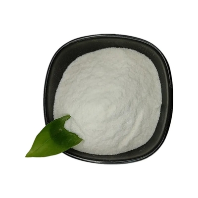 ácido clorhídrico de CAS 21898-19-1 Clenbuterol del clorhidrato de Clenbuterol del whatsapp +8615512123605
