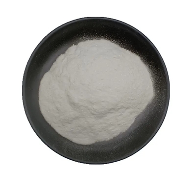 wickr yo, wanjiangchem888, el mejor precio de Nootropics Phenibut CAS 1078-21-3 el 99%