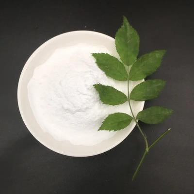 el blanco de 8-Hydroxyquinoline el 99% pulveriza CAS 148-24-3, 8-Hydroxyquinoline de alta calidad 148-24-3 con el mejor precio