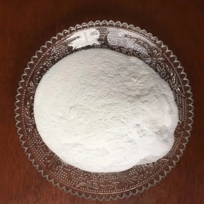 wickr yo, ácido clorhídrico de CAS 21898-19-1 Clenbuterol del clorhidrato de Clenbuterol del wanjiang