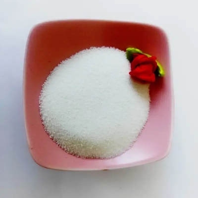 Pureza elevada 99,9% Synephrine API Raw Material Cas 94-07-5 Wanjiang