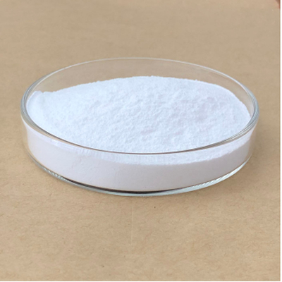 Whatsapp Dimethyl +8615512123605 del tereftalato de CAS 120-61-6