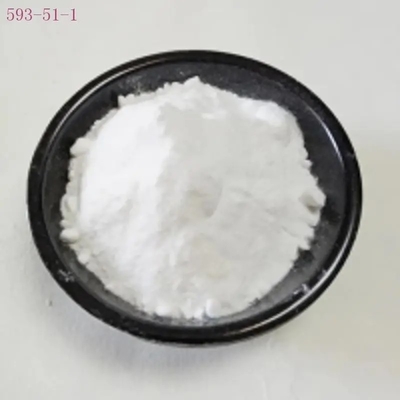 clorhidrato CAS 21898-19-1 de Clenbuterol del whatsapp +8615512123605 en existencia